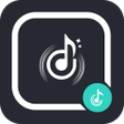 Ikona programu: Set Jiyo Music Caller Tun…
