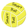 Иконка программы: Smart Ball