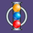 Ícone do programa: Smart Ball