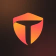 ไอคอนของโปรแกรม: Thalora VPN