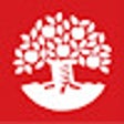 Icon of program: Digilär special character…
