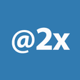 Icon of program: Retina @2x