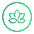 Plants - Vegan Food Finder icon