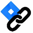 Icon of program: Jira Ticket Link Generato…