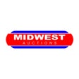 プログラムのアイコン：Midwest Auctions