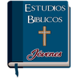 程序图标：Estudios Biblicos para Jo…