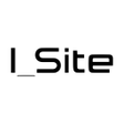 プログラムのアイコン：Toyota I_Site