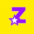 程序图标：Zupee Game Play Ludo And …