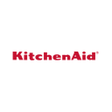 プログラムのアイコン：KitchenAid North America