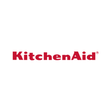 Ikon program: KitchenAid North America