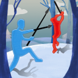 Icon of program: Fighting Stickdoll 3D