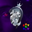 프로그램 아이콘: The ROY G. BIV Tape Serie…