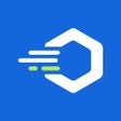 Ícone do programa: SparkCharge Mobile