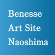 Ícone do programa: ベネッセアートサイト直島 公式アプリ