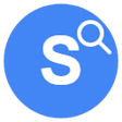 프로그램 아이콘: Site: SEO Check by AIO.co…