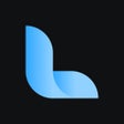 أيقونة البرنامج: Presets for Lightroom - L…