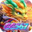 Ikona programu: GG567Realm