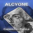 Programikonen: Alcyone: Chemistry Puzzle