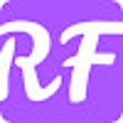 Ícone do programa: Refocus