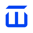程序图标：Touch Wallet  Crypto Wall…