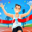 プログラムのアイコン：Marathon.io