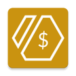 Icon of program: Extra Money