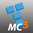 Icon of program: Trinium MC3