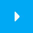 程序图标：Live channels launcher