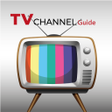 Icoon van programma: Live TV Channels Guide