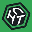 Programın simgesi: HTTP Tunnel Connection