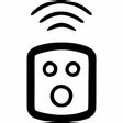 Icon of program: Cisco Phone Controller