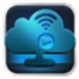Иконка программы: Air Playit