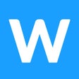 Icono de programa: Word Guess Challenge