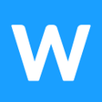 Иконка программы: Word Guess Challenge