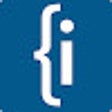 Symbol des Programms: inline