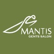 Icon of program: Mantis Salon