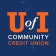 Ikon program: U of I Community Credit U…