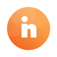 Icon of program: ИноСМИ