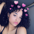 أيقونة البرنامج: Sweet Face Camera