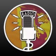 Icon of program: Sri Lanka Radio