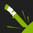 Icon of program: Knife Rush