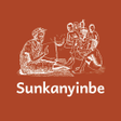 ไอคอนของโปรแกรม: Sunkanyinbe