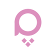 プログラムのアイコン：Promise  برومس