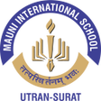 Icoon van programma: Mauni School Parent App