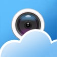 أيقونة البرنامج: P2P iCamera