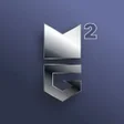 Ikon program: Mine Guard 2
