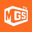 ไอคอนของโปรแกรม: Magis Pro TV Watch HD Mov…