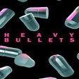 程序图标：Heavy Bullets