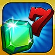 Icon of program: Jackpot Gems