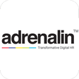 Icon of program: Adrenalin HRIS 5.3
